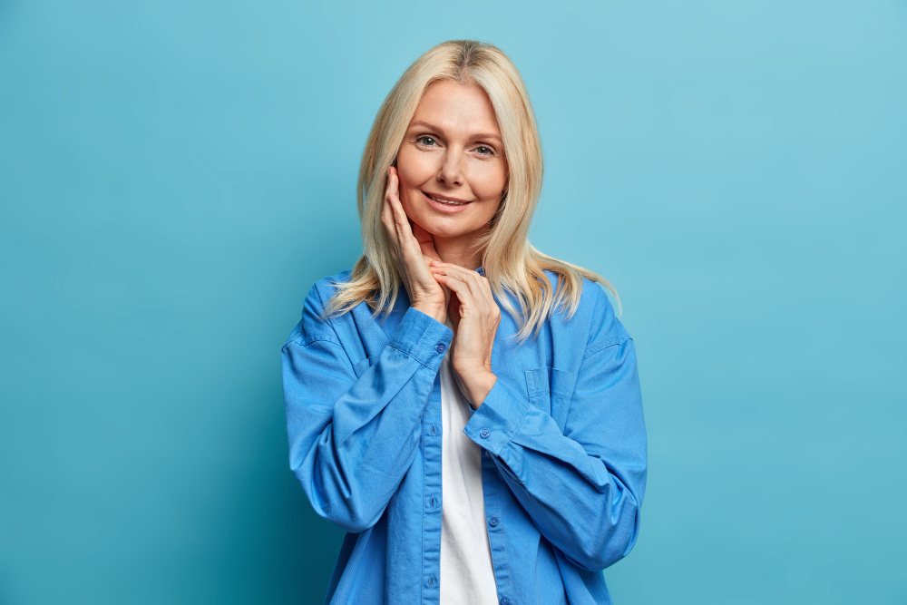 From Aging Causes to Anti-Aging Solutions What Every Woman Should Know